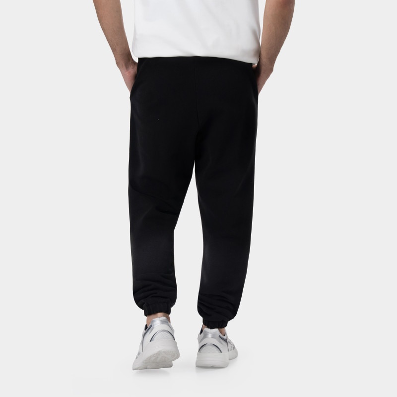 Men’s Sports Pants Ararat Golf Club
